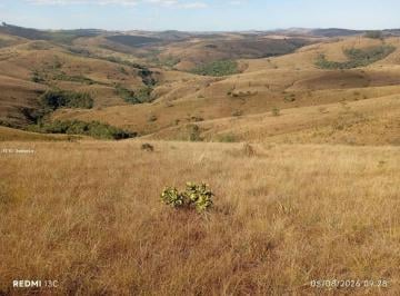 Imagem 1 · Fazenda para venda em São João Del Rei