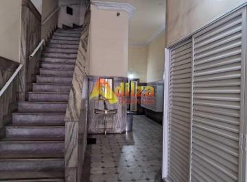 Imagem 1 · Apartamento para venda em Praça da Bandeira, Rio de Janeiro