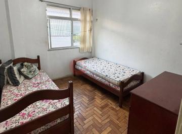 Imagem 1 · Apartamento para venda em Centro, Cabo Frio
