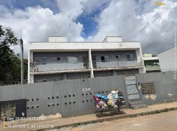Imagem 1 · Apartamento para venda em Recanto São José, Sete Lagoas