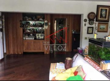 Imagem 1 · Apartamento para venda em Gávea, Rio de Janeiro