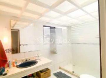 Imagem 1 · Apartamento para venda em Gávea, Rio de Janeiro