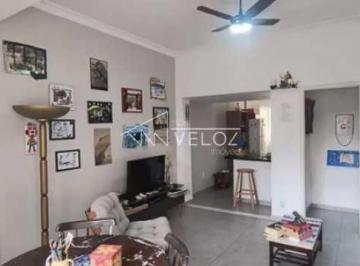 Imagem 1 · Apartamento para venda em Santa Teresa, Rio de Janeiro