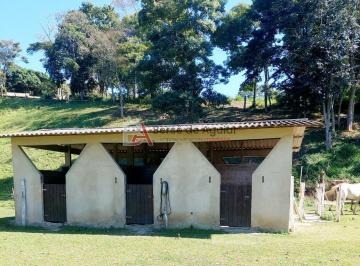 Imagem 1 · Fazenda para aluguel em Centro, Saquarema