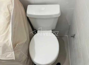 Imagem 1 · Apartamento para venda em Humaitá, Rio de Janeiro
