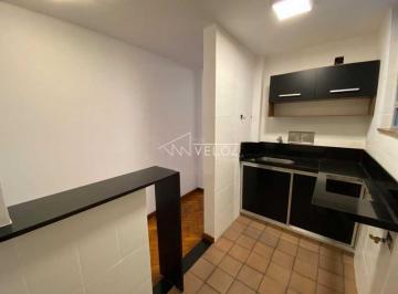 Imagem 1 · Apartamento para venda em Leblon, Rio de Janeiro
