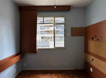 Imagem 1 · Apartamento para venda em Laranjeiras, Rio de Janeiro