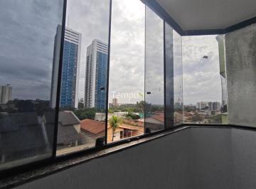 Imagem 1 · Apartamento para venda em Vila Rosa, Goiânia