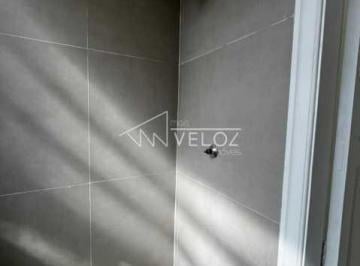 Imagem 1 · Apartamento para venda em Laranjeiras, Rio de Janeiro