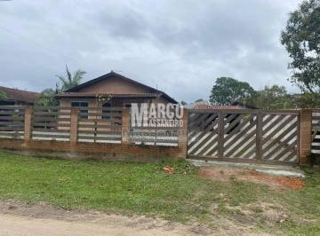 Imagem 1 · Sítio para venda em Centro, Balneário Barra do Sul