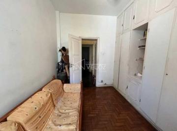 Imagem 1 · Apartamento para venda em Lagoa, Rio de Janeiro