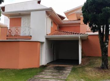 Imagem 1 · Casa para venda e aluguel em Jardim Country Club, Poços de C