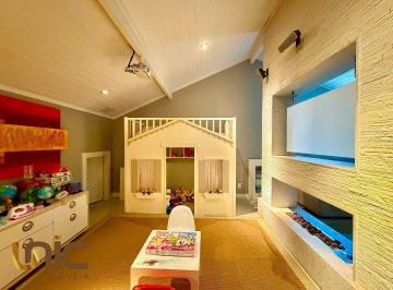 Imagem 1 · Apartamento para venda em Bom Retiro, Teresópolis