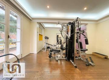Imagem 1 · Apartamento para venda em Bom Retiro, Teresópolis