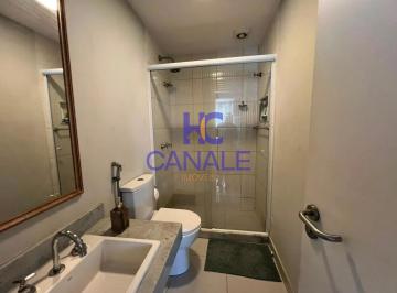 Imagem 1 · Apartamento para aluguel em Copacabana, Rio de Janeiro