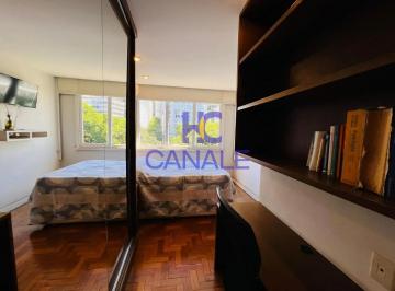 Imagem 1 · Apartamento para aluguel em Copacabana, Rio de Janeiro