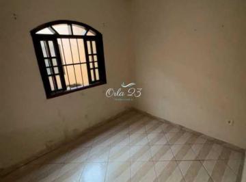 Imagem 1 · Casa para aluguel em Guaratiba (Ponta Negra), Maricá