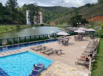 Imagem 1 · Apartamento para venda e aluguel em Itaipava, Petrópolis