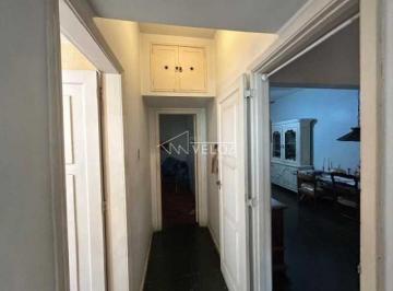 Imagem 1 · Apartamento para venda em Lagoa, Rio de Janeiro