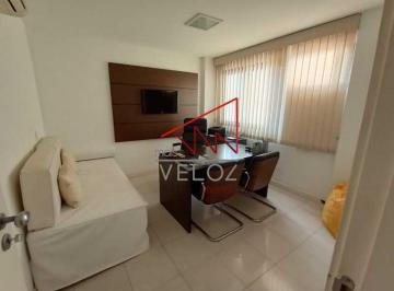 Imagem 1 · Cobertura para venda em Botafogo, Rio de Janeiro