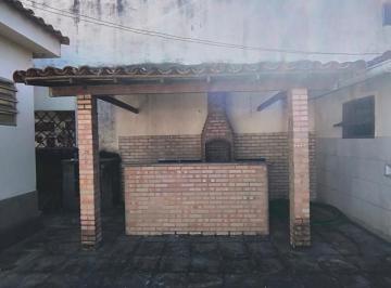 Imagem 1 · Casa para venda em Boqueirão, Saquarema