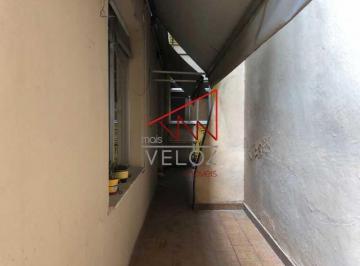 Imagem 1 · Apartamento para venda em Glória, Rio de Janeiro