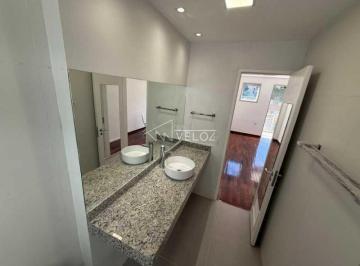 Imagem 1 · Apartamento para venda em Cosme Velho, Rio de Janeiro