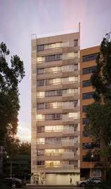 Imagem 1 · Loft para venda em Copacabana, Rio de Janeiro