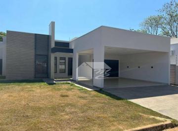 Imagem 1 · Casa de Condomínio para venda em Ariquemes