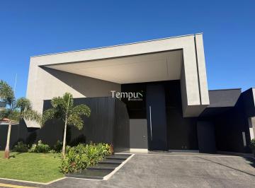 Imagem 1 · Casa para venda em Residencial Goiânia Golfe Clube, Goiânia