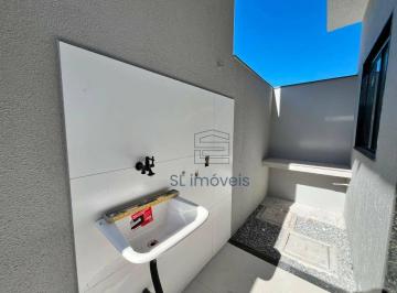 Imagem 1 · Casa para venda em Enseada das Gaivotas, Rio das Ostras