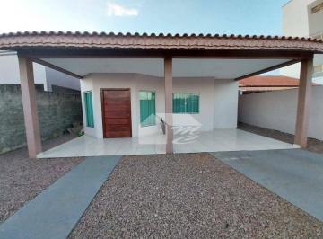 Imagem 1 · Casa para venda em Jardim Paulista, Ariquemes