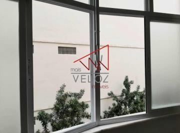 Imagem 1 · Apartamento para venda em Laranjeiras, Rio de Janeiro