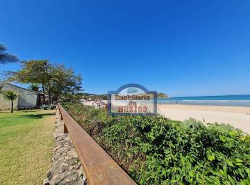 Imagem 1 · Casa de Condomínio para venda em Geribá, Armação dos Búzios