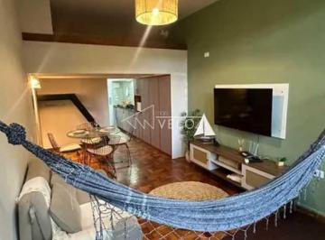 Imagem 1 · Apartamento para venda em São Conrado, Rio de Janeiro