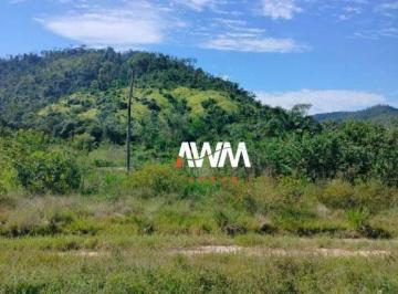 Imagem 1 · Fazenda para venda em Centro, São Félix do Xingu