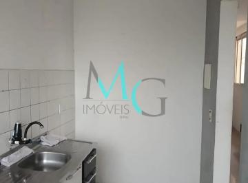 Imagem 1 · Apartamento para venda em Paciência, Rio de Janeiro