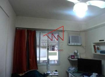 Imagem 1 · Apartamento para venda em Catete, Rio de Janeiro