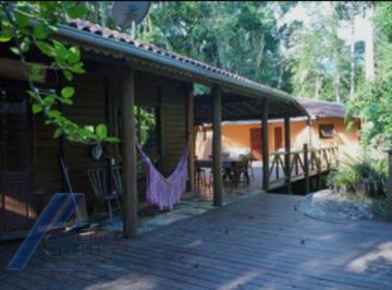 Imagem 1 · Fazenda para venda em Área Rural de Ubatuba, Ubatuba