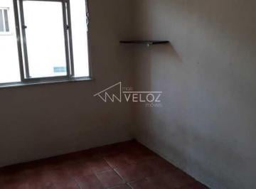 Imagem 1 · Apartamento para venda em Botafogo, Rio de Janeiro