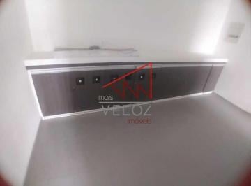 Imagem 1 · Cobertura para venda em Centro, Rio de Janeiro