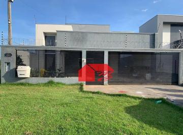 Imagem 1 · Casa para venda em Jardim Paraná, Ariquemes