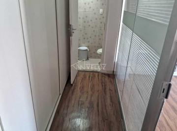 Imagem 1 · Conjunto Comercial-Sala para venda em Centro, Rio de Janeiro
