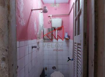 Imagem 1 · Apartamento para venda em Catete, Rio de Janeiro