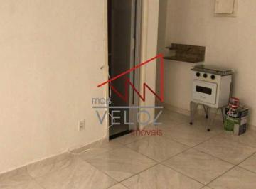 Imagem 1 · Kitnet e Studio para venda em Catete, Rio de Janeiro