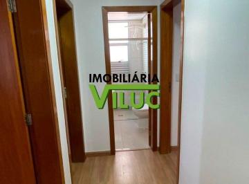 Apartamento · 187m² · 4 Quartos · Apartamento à venda - em Serrano