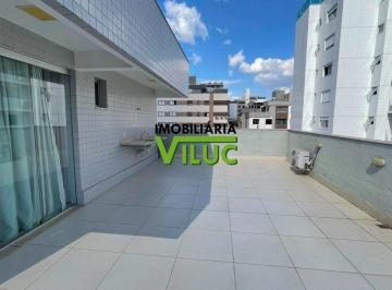 Apartamento · 187m² · 4 Quartos · Apartamento à venda - em Serrano