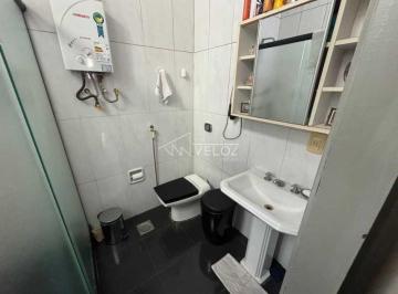 Imagem 1 · Apartamento para venda em Laranjeiras, Rio de Janeiro