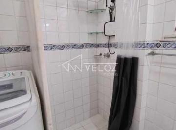 Imagem 1 · Apartamento para venda em Santa Teresa, Rio de Janeiro
