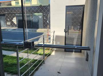 Imagem 1 · Apartamento para venda em Santa Amélia, Belo Horizonte